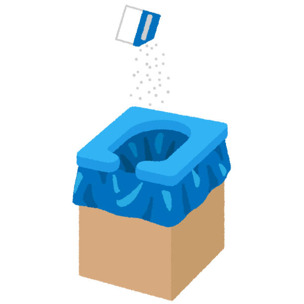 Best Luxury portable toilet rental  in Putney, GA